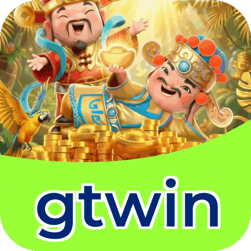 Requisitos do APK da gtwin para Android