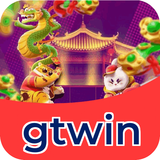 gtwin