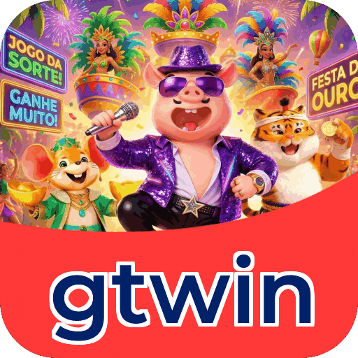 Requisitos do APK da gtwin para Android