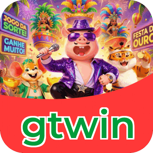 Requisitos do APK da gtwin para Android