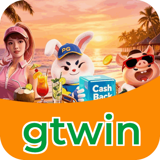 gtwin