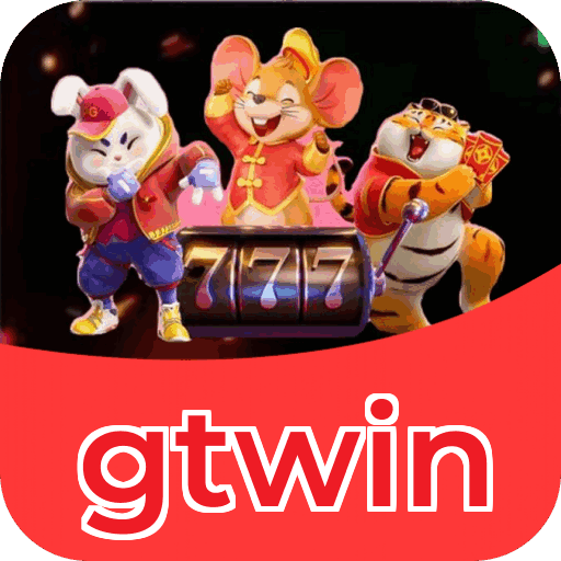 gtwin - Tempos de saque PIX verificados e estatísticas de pagamento