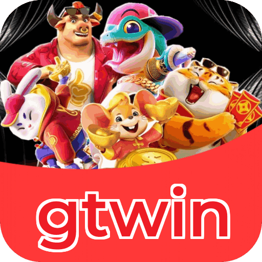 gtwin
