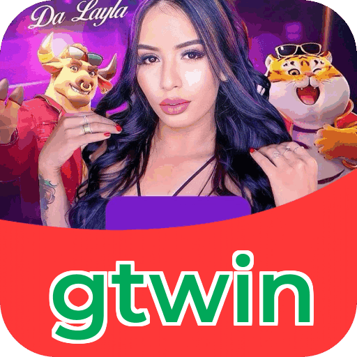 gtwin