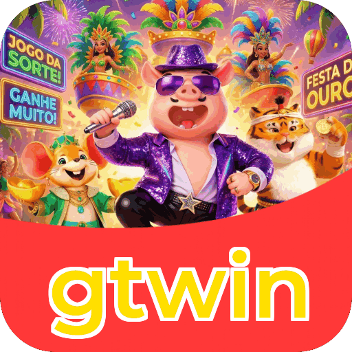 Requisitos do APK da gtwin para Android