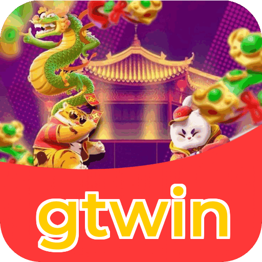 gtwin - Tempos de saque PIX verificados e estatísticas de pagamento
