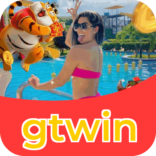 gtwin