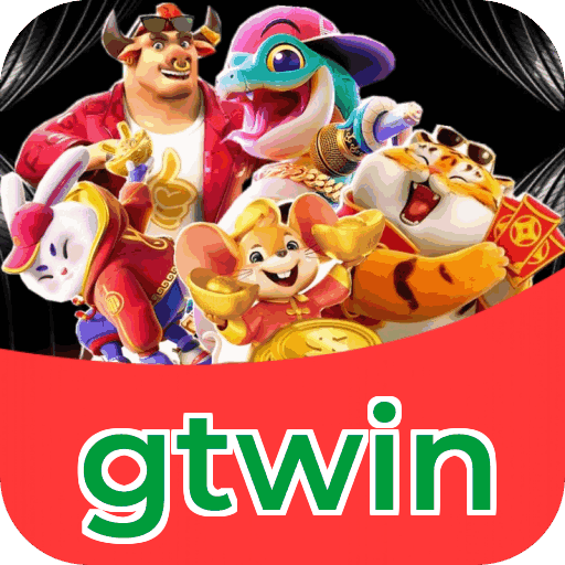 gtwin