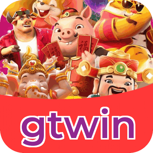 Requisitos do APK da gtwin para Android