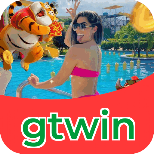 gtwin - Tempos de saque PIX verificados e estatísticas de pagamento