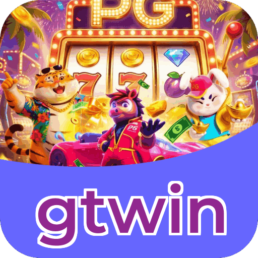 gtwin