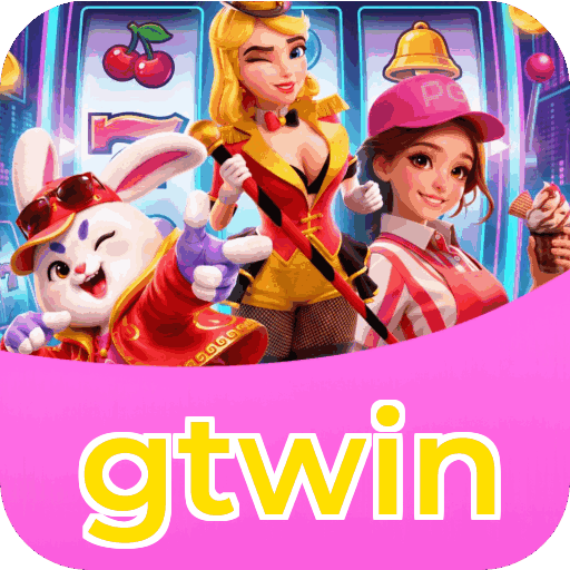 Requisitos do APK da gtwin para Android