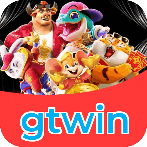 gtwin