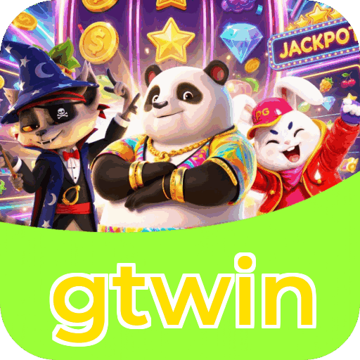 gtwin