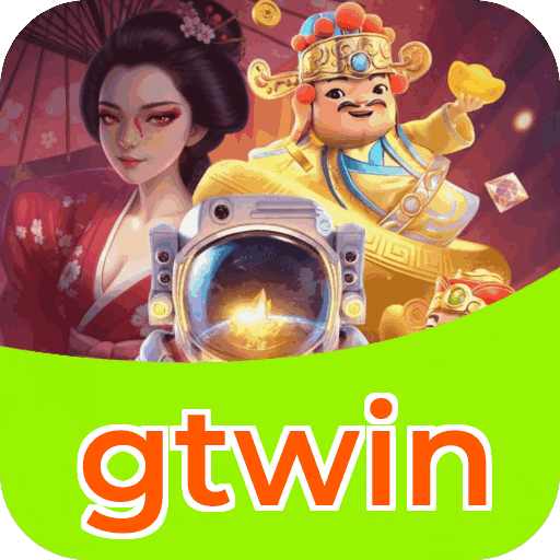gtwin - Tempos de saque PIX verificados e estatísticas de pagamento