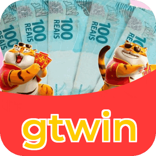 gtwin