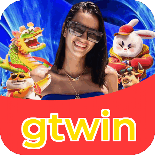 gtwin