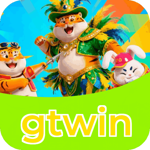 gtwin