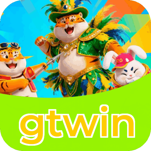 gtwin - Tempos de saque PIX verificados e estatísticas de pagamento