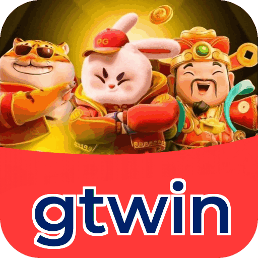 gtwin