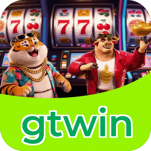 Requisitos do APK da gtwin para Android